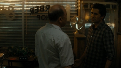 ftwd103_0173.jpg