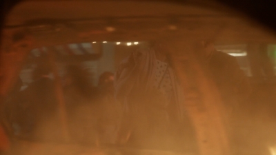 ftwd103_0228.jpg