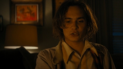 ftwd103_0257.jpg