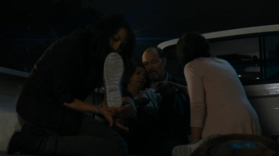 ftwd103_0367.jpg