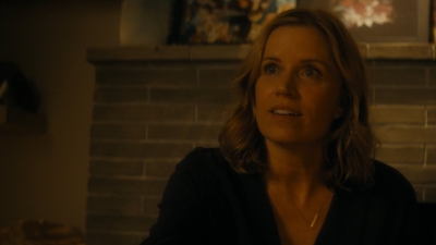 ftwd103_0390.jpg