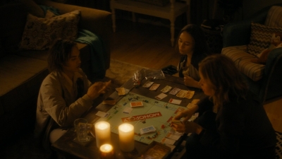 ftwd103_0397.jpg