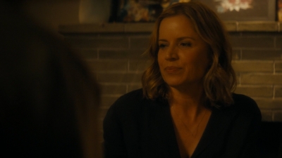 ftwd103_0403.jpg