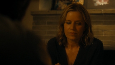 ftwd103_0447.jpg