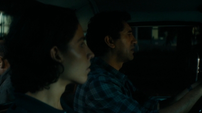 ftwd103_0448.jpg