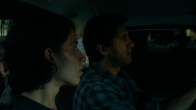 ftwd103_0450.jpg