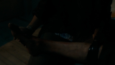 ftwd103_0540.jpg