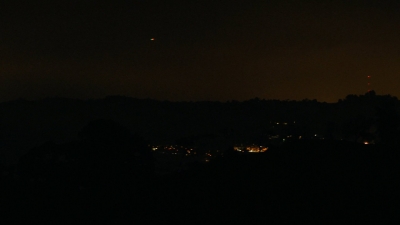 ftwd103_0598.jpg