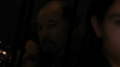 ftwd103_0599.jpg
