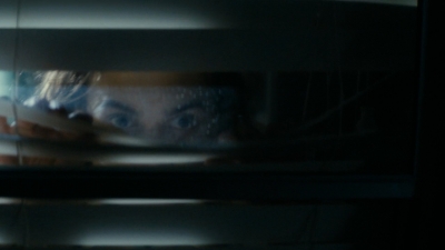 ftwd103_0777.jpg