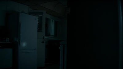 ftwd103_0822.jpg