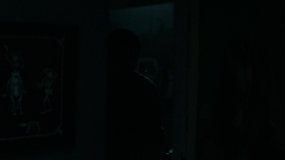 ftwd103_1004.jpg