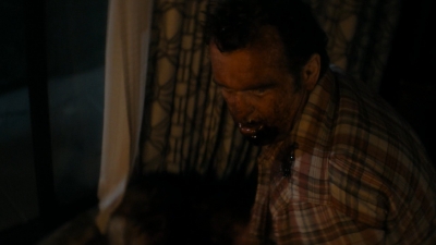 ftwd103_1081.jpg