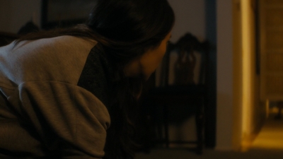 ftwd103_1127.jpg