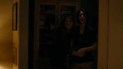 ftwd103_1152.jpg