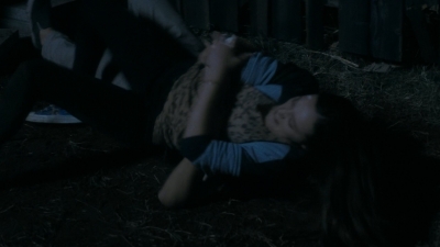 ftwd103_1202.jpg