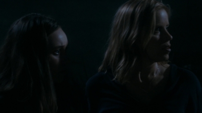 ftwd103_1228.jpg
