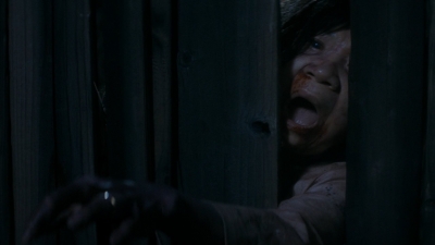 ftwd103_1230.jpg