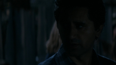 ftwd103_1252.jpg