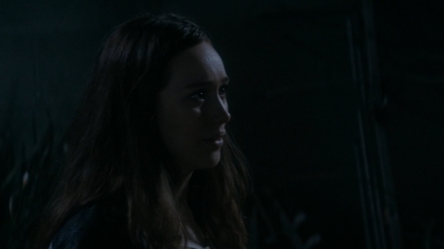 ftwd103_1264.jpg