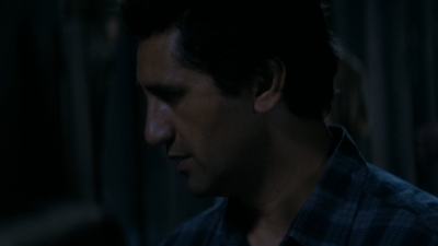 ftwd103_1268.jpg