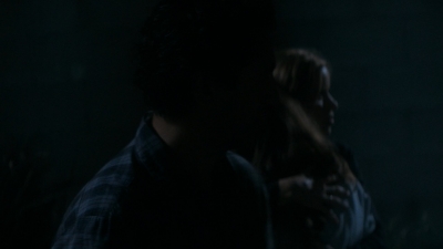 ftwd103_1295.jpg