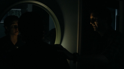 ftwd103_1319.jpg