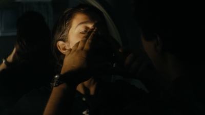 ftwd103_1360.jpg