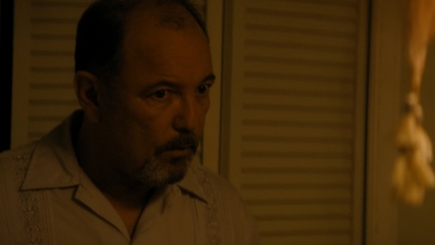 ftwd103_1679.jpg
