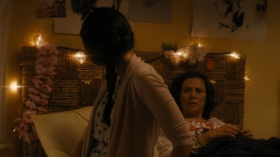 ftwd103_1722.jpg