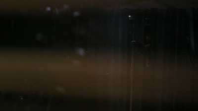 ftwd103_1740.jpg