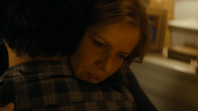 ftwd103_1806.jpg