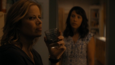 ftwd103_1844.jpg