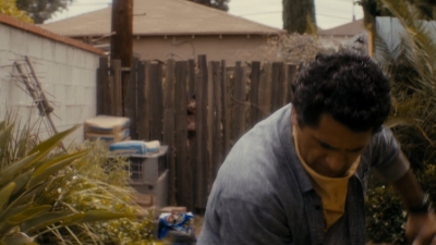 ftwd103_1933.jpg