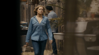ftwd103_2109.jpg