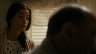 ftwd103_2246.jpg