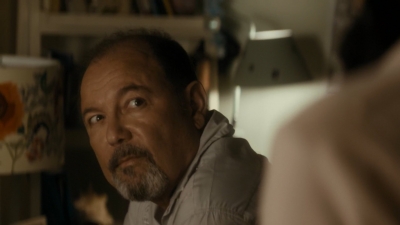 ftwd103_2249.jpg