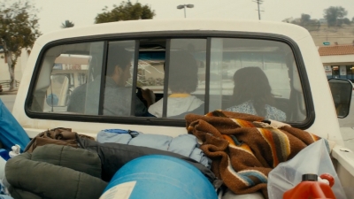 ftwd103_2327.jpg