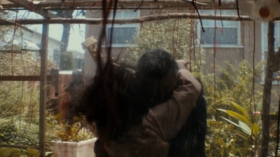 ftwd103_2378.jpg