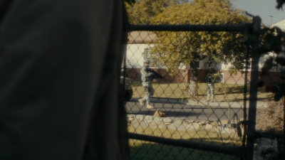 ftwd103_2482.jpg