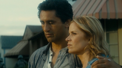 ftwd103_2566.jpg