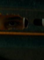 ftwd103_0002.jpg