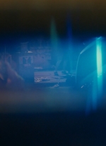 ftwd103_0007.jpg
