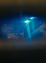 ftwd103_0008.jpg