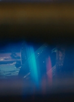 ftwd103_0009.jpg