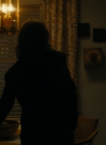 ftwd103_0037.jpg