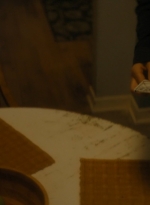 ftwd103_0039.jpg