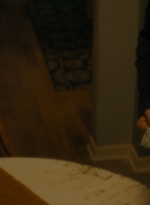 ftwd103_0040.jpg