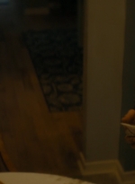 ftwd103_0041.jpg