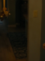 ftwd103_0043.jpg